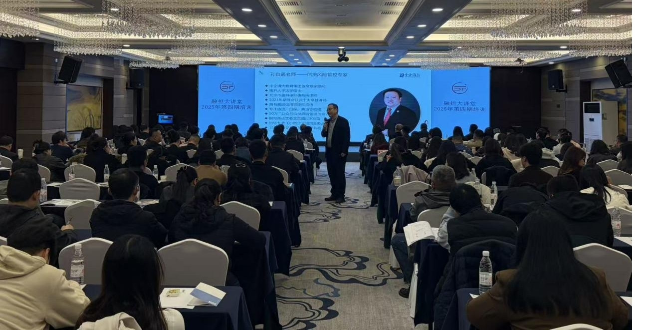 1763090178461763.jpg 1763090178461763.jpg