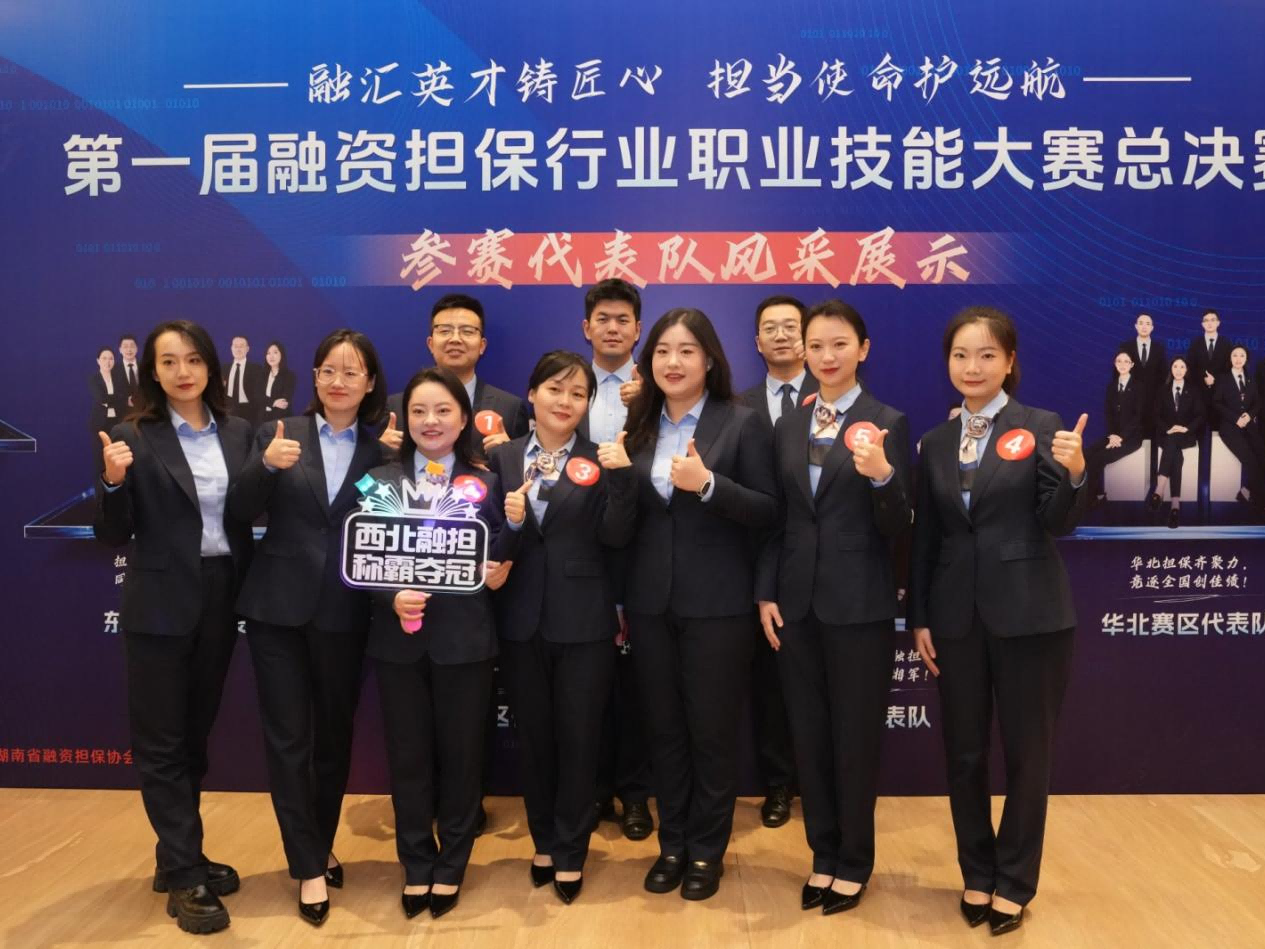 1765330283853128.png 1765330283853128.png